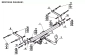 Tow bar D-012 (2).webp
