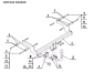 Tow bar D-050 (2).webp