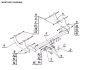 Tow bar D-052 (2).webp
