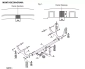 Tow bar D-080 (1).webp
