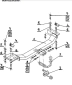 Tow bar D-151 (1).webp