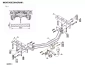 Tow bar J-054 (2).webp