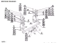 Tow bar F-143 (2).webp