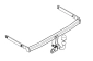 Tow bar F-251 (1).webp