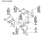 Tow bar V-135 (1).webp