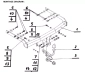 Tow bar V-117 (2).webp