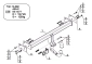 Tow bar N-092 (2).webp