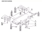 Tow bar H-030 (2).webp