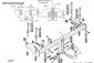Tow bar H-065 (1).webp