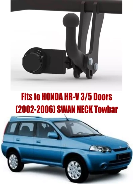 Tow bar H-065 (2).webp