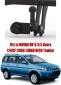Tow bar H-065 (2).webp