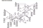 Tow bar H-278 (1).webp