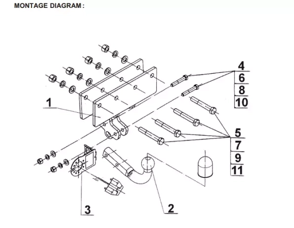 Tow bar J-050.1 (2).webp
