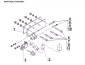 Tow bar J-050.1 (2).webp