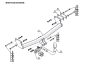 Tow bar J-058 (2).webp