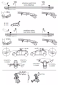 397M5.png