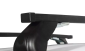 367M4.png