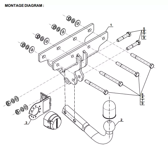 Tow bar J-071 (1).webp