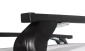 390M4.png
