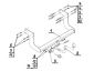 Tow bar K-034 (2).webp