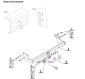 Tow bar K-005 (2).webp