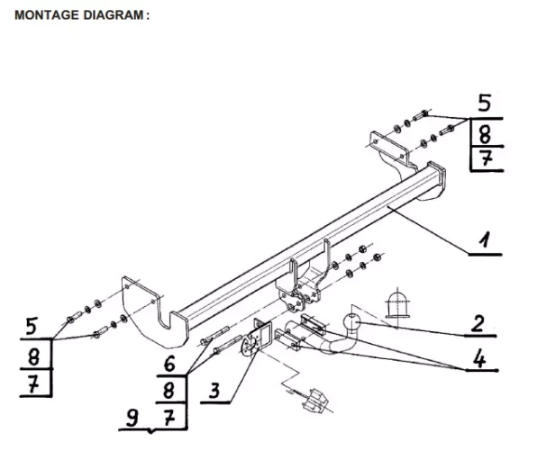 Tow bar K-008 (2).webp