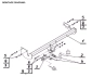 Tow bar K-008 (2).webp