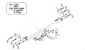 Tow bar K-081 (1).webp