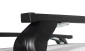 177M2.png