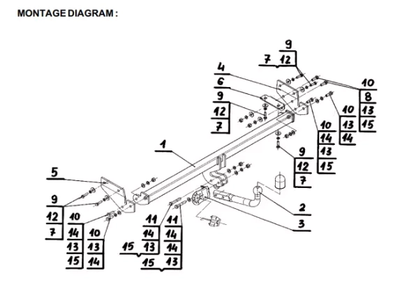 Tow bar K-021 (2).webp