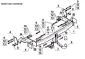 Tow bar K-012 (2).webp