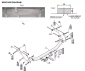 Tow bar M-011 (2).webp