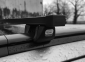 6) Roof Rack FU ST