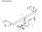 Tow bar M-017 (1).webp