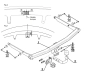 Tow bar M-018.1 (1).webp