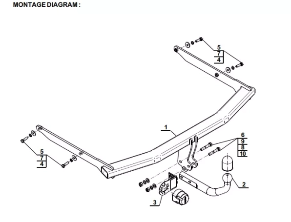 Tow bar M-015 (1).webp