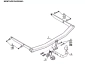 Tow bar M-015 (1).webp