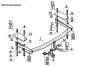 Tow bar M-022 (2).webp