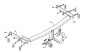 Tow bar M-040 (1).webp