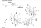 Tow bar M-024 (1).webp
