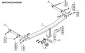 Tow bar M-026 (1).webp