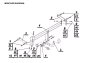 Tow bar M-030 (1).webp