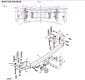 Tow bar M-048 (2).webp