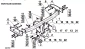 Tow bar M-050 (1).webp