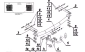 Tow bar M-124 (1).webp