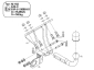 Tow bar M-162 (2).webp
