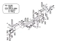 Tow bar M-302 (2).webp