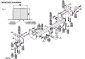 Tow bar M-302 (2).webp