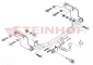 Tow bar M-300.1 (1).webp