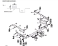 Tow bar M-310 (1).webp